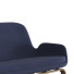 Диван Normann Copenhagen Era Wood - MoJIoKo