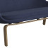 Диван Normann Copenhagen Era Wood - MoJIoKo