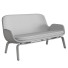 Диван Normann Copenhagen Era Wood - MoJIoKo