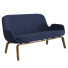 Диван Normann Copenhagen Era Wood - MoJIoKo