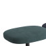 Пуф Normann Copenhagen Era X-Base - MoJIoKo