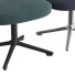 Пуф Normann Copenhagen Era X-Base - MoJIoKo
