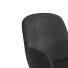 Кресло Normann Copenhagen Era Lounge Low Swivel - MoJIoKo