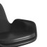 Кресло Normann Copenhagen Era Lounge Low Swivel - MoJIoKo