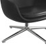 Кресло Normann Copenhagen Era Lounge Low Swivel - MoJIoKo