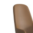 Крісло Normann Copenhagen Era Lounge High Swivel - MoJIoKo