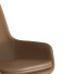 Крісло Normann Copenhagen Era Lounge High Swivel - MoJIoKo