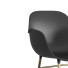 Барний стілець Normann Copenhagen Form Steel - MoJIoKo
