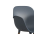 Кресло-качалка Normann Copenhagen Form - MoJIoKo