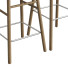 Barhocker Normann Copenhagen Form Wooden - MoJIoKo