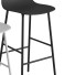 Барні стільці Normann Copenhagen Form Steel - MoJIoKo