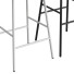 Барні стільці Normann Copenhagen Form Steel - MoJIoKo