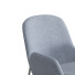 Sillón Normann Copenhagen Era Low - MoJIoKo