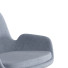 Sillón Normann Copenhagen Era Low - MoJIoKo