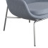 Sillón Normann Copenhagen Era Low - MoJIoKo