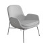 Sillón Normann Copenhagen Era Low - MoJIoKo