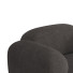 Крісло Normann Copenhagen Swell - MoJIoKo