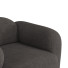 Крісло Normann Copenhagen Swell - MoJIoKo