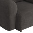 Крісло Normann Copenhagen Swell - MoJIoKo