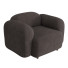 Крісло Normann Copenhagen Swell - MoJIoKo