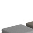 Poufs Normann Copenhagen Sum - MoJIoKo