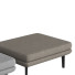 Poufs Normann Copenhagen Sum - MoJIoKo