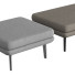 Poufs Normann Copenhagen Sum - MoJIoKo