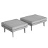 Poufs Normann Copenhagen Sum - MoJIoKo