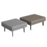Poufs Normann Copenhagen Sum - MoJIoKo