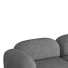 Диван Normann Copenhagen 2 Seater - MoJIoKo