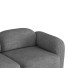 Диван Normann Copenhagen 2 Seater - MoJIoKo