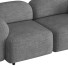 Диван Normann Copenhagen 2 Seater - MoJIoKo