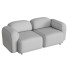 Диван Normann Copenhagen 2 Seater - MoJIoKo