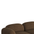 Sofá Normann Copenhagen Swell 3 - MoJIoKo