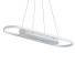 Kronleuchter ProHouse 90 LED Light - SH.X