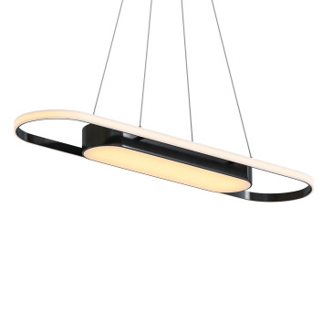 Люстра ProHouse 90 LED Light
