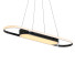 Kronleuchter ProHouse 90 LED Light - SH.X