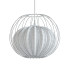Pendant Lamp Kalco Emilia 15 Inch - SH.X