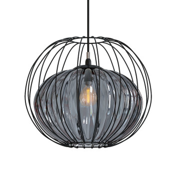 Pendant Lamp Kalco Emilia 15 Inch