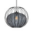 Pendant Lamp Kalco Emilia 15 Inch - SH.X