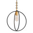 Подвесной светильник Shades of Light Wendy Umanoff Hickey Orb - SH.X