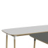 Tabele Normann Copenhagen Form - MoJIoKo