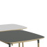 Tabele Normann Copenhagen Form - MoJIoKo