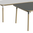 Tabele Normann Copenhagen Form - MoJIoKo