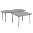 Tabele Normann Copenhagen Form - MoJIoKo