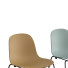 Стілець Normann Copenhagen Form - MoJIoKo