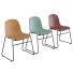 Стілець Normann Copenhagen Form - MoJIoKo