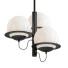 Pendant Lamp Eglo Sabalete 18 - SH.X