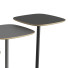 Барні столи Normann Copenhagen Form - MoJIoKo