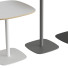Барні столи Normann Copenhagen Form - MoJIoKo
